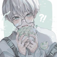 เรน : นายเอก