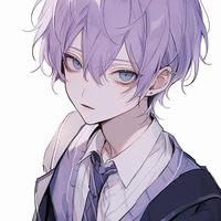 เกรช