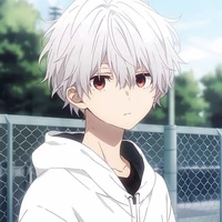คุนิว