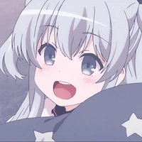 นาโยะ
