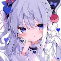 Moi