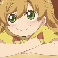 Suzuné  