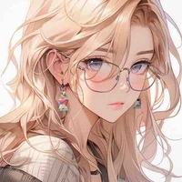 Asukara (Suzanné)