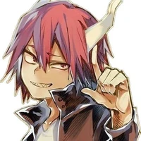 kirishima
