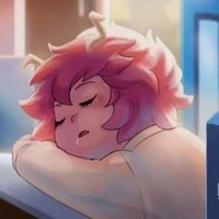 mina (criança)