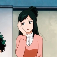 inko (passado)