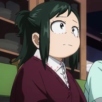 inko
