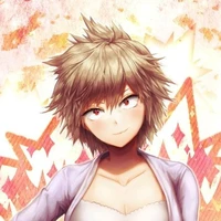 mitsuki (passado)