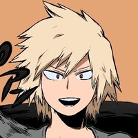 mitsuki