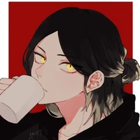 Takashi