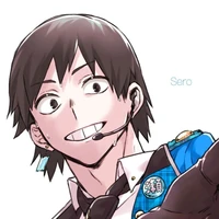 sero