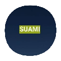 Suami