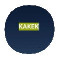 Kakek