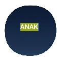 Anak