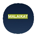 Malaikat