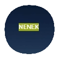 Nenek