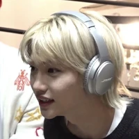 Felix