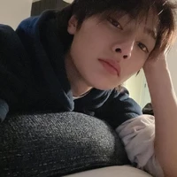 Jeongin