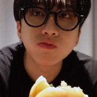 Changbin