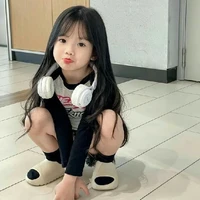 Bo-kyung