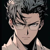 Felix(رجل شاب)