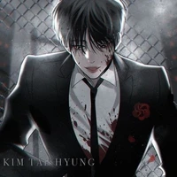 بلطجي1(باتريك)