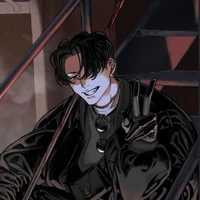 بلطجي2(إدرين)