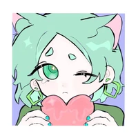 ENFP