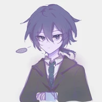 INTJ