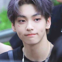 Soobin