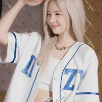 Lia