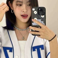 Ryunjin