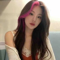 Yeji