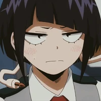Jirou