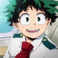 Izuku
