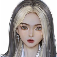 Cassandra Miller/Death(Fl Bff)