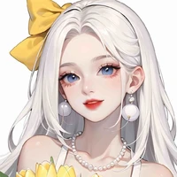 Aria Jones/Vixen(Fl Bff)