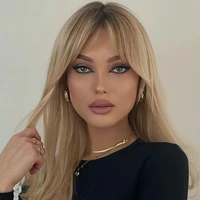 Emma Moretti