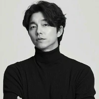 Jeon Ho Hyun