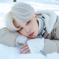 Park Jimin