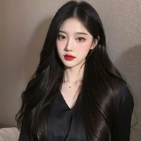 Jeon Yoon Gi