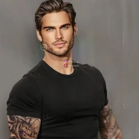 Tomás Johnson