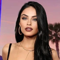 Cloe Jhonson