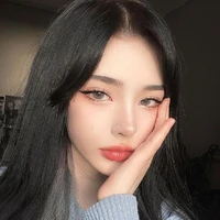 Kim Seoyun