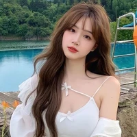 Lee Seoa