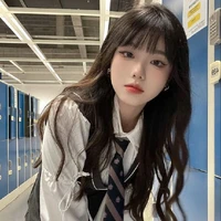 Jung Jiyu