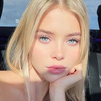 Maia Moretti
