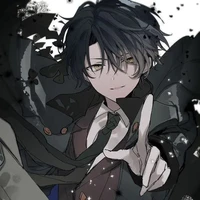 ayato ayuzuka