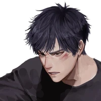 Noah