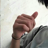 rizki(kakak)
